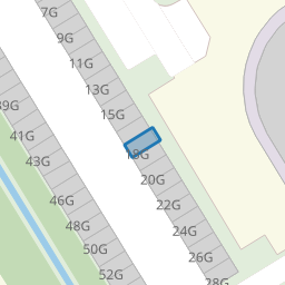 Perceel OWD00-B-7927