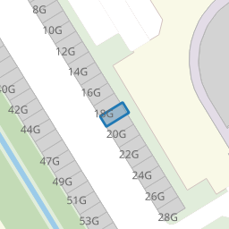 Perceel OWD00-B-7928