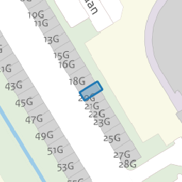 Perceel OWD00-B-7929