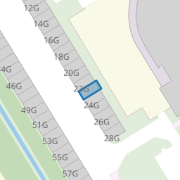 Perceel OWD00-B-7932