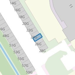 Perceel OWD00-B-7934