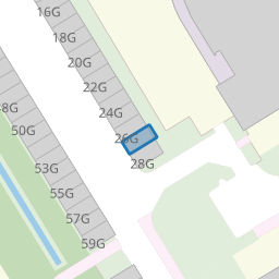 Perceel OWD00-B-7936