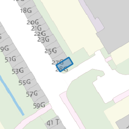 Perceel OWD00-B-7937