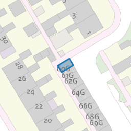 Perceel OWD00-B-7940