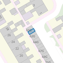 Perceel OWD00-B-7941