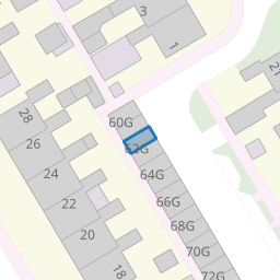 Perceel OWD00-B-7942