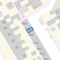 Perceel OWD00-B-7943