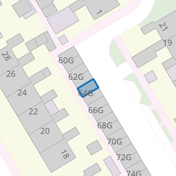 Perceel OWD00-B-7944