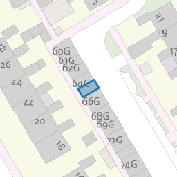 Perceel OWD00-B-7945