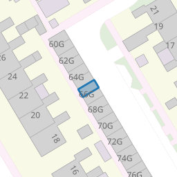 Perceel OWD00-B-7946