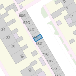 Perceel OWD00-B-7947