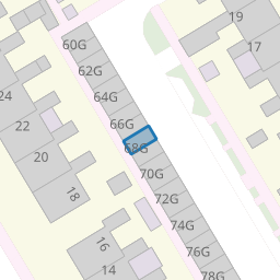 Perceel OWD00-B-7948