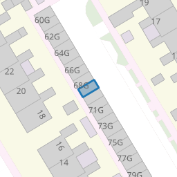 Perceel OWD00-B-7949