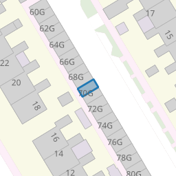 Perceel OWD00-B-7950