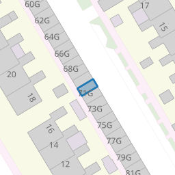 Perceel OWD00-B-7951