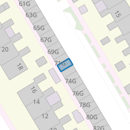 Perceel OWD00-B-7952