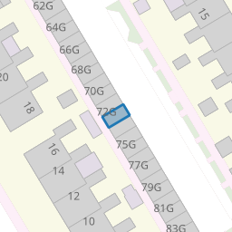 Perceel OWD00-B-7953