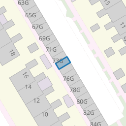 Perceel OWD00-B-7954