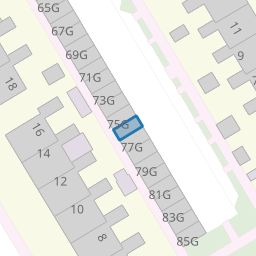 Perceel OWD00-B-7956