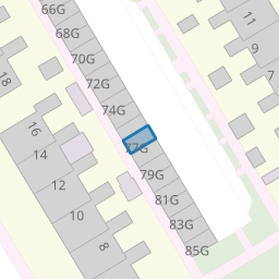 Perceel OWD00-B-7957