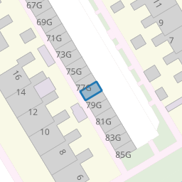 Perceel OWD00-B-7958