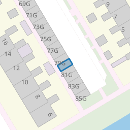 Perceel OWD00-B-7960