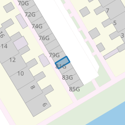 Perceel OWD00-B-7961