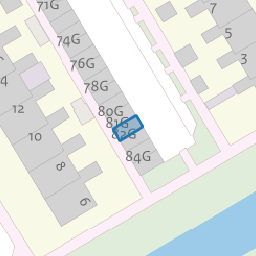 Perceel OWD00-B-7962