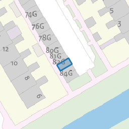 Perceel OWD00-B-7963