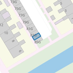 Perceel OWD00-B-7964