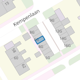 Perceel OWD00-B-7969