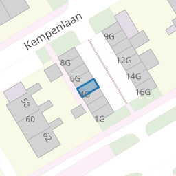 Perceel OWD00-B-7970