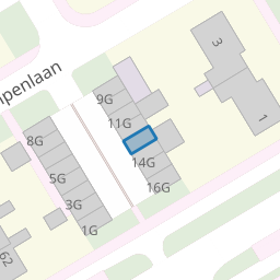 Perceel OWD00-B-7977