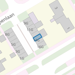 Perceel OWD00-B-7978