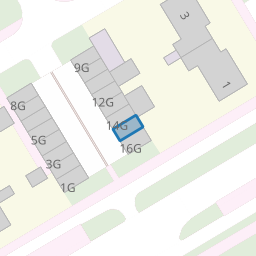 Perceel OWD00-B-7979