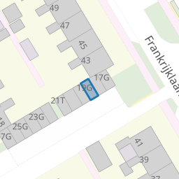 Perceel OWD00-B-7982