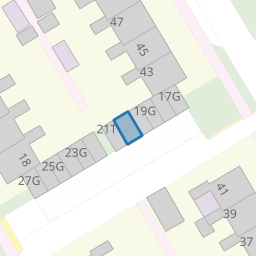 Perceel OWD00-B-7984