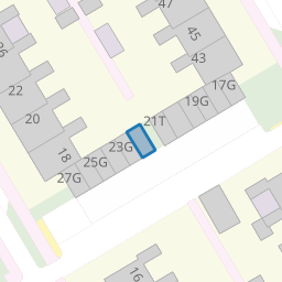 Perceel OWD00-B-7986