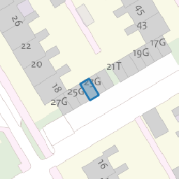 Perceel OWD00-B-7988