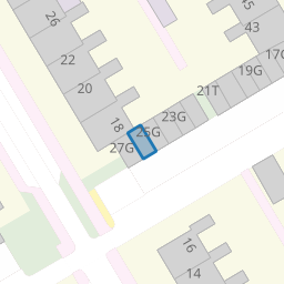 Perceel OWD00-B-7990