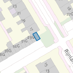 Perceel OWD00-B-7993