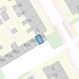 Perceel OWD00-B-7994