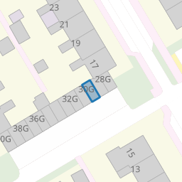 Perceel OWD00-B-7995