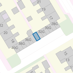 Perceel OWD00-B-7999