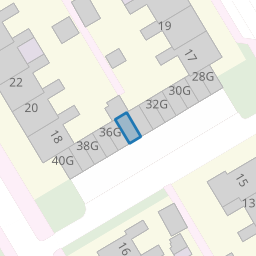 Perceel OWD00-B-8000