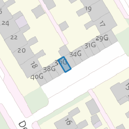 Perceel OWD00-B-8001