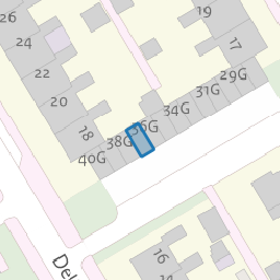 Perceel OWD00-B-8002