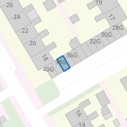 Perceel OWD00-B-8003