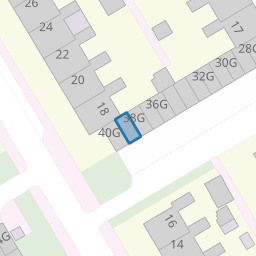 Perceel OWD00-B-8004