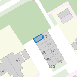 Perceel OWD00-B-8005